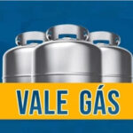 Caixa Economica Federal anuncia mudancas no valor do Vale Gas para