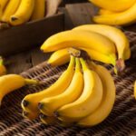 Descubra por que as bananas podem nao ser as melhores