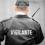 Oportunidade sao 517 vagas de emprego para Vigilante com salario