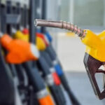Petrobras anunciou um novo reajuste no preco da gasolina e