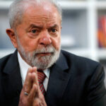 Presidente Lula vai acabar com o MEI e trabalhadores informais