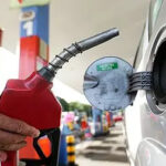 Veja o porque voce nao deve abastecer com gasolina aditivada