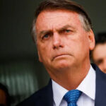 Veja quanto Presidente Bolsonaro pode ganhar apos deixar a Presidencia