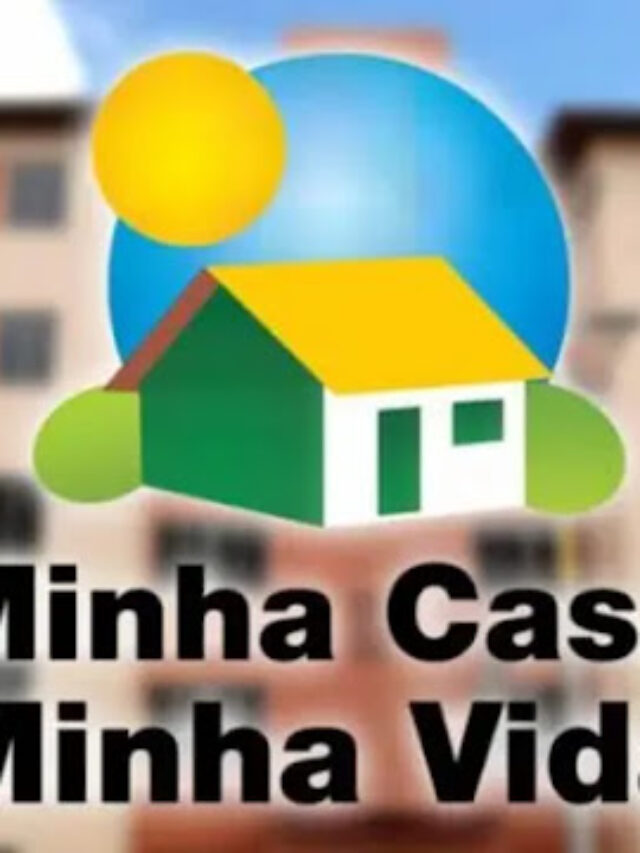 cropped Atencao MINHA CASA MINHA VIDA 2023 podera garantir ALUGUEL GRATUITO