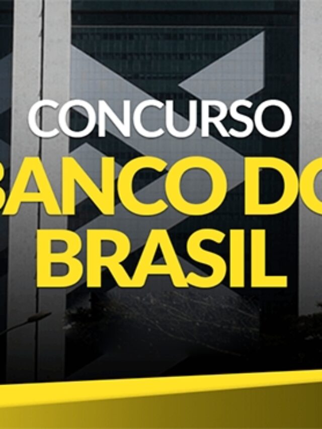 cropped concurso banco do brasil