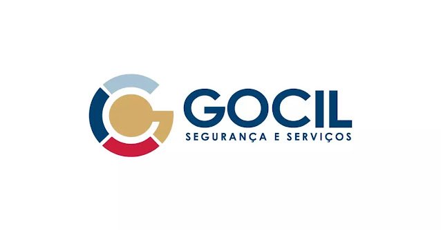 gocil vaga emprego