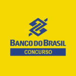 Concurso Banco do Brasil abre inscricoes com 6 mil vagas