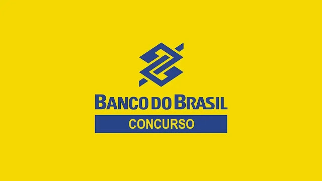 Concurso Banco do Brasil abre inscricoes com 6 mil vagas