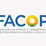 facop vagas