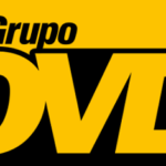 Grupo OVD