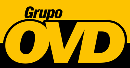 Grupo OVD