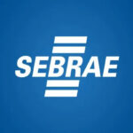 Sebrae abre inscricoes para estagio com salarios de ate R