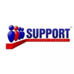 support rh vagas emprego