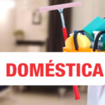 Cozinheirapassadeira – Domestica – Salario R300000 – Empregos em Curitiba