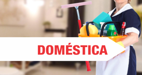 Cozinheirapassadeira – Domestica – Salario R300000 – Empregos em Curitiba