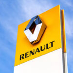 renault vagas emprego