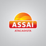 Vagas Auxiliar Administrativo Assai Atacadista confira Confira Agora