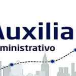 Auxiliar Administrativo – Salario R170500 – Empregos em Curitiba
