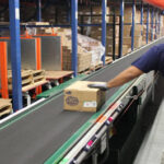 Auxiliar de Producao – Reciclagem – CuritibaPR – Empregos em