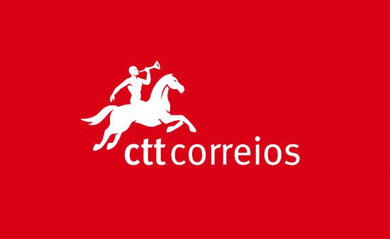 CTT correios Portugal cargos beneficios com se candidatar