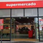 Supermercado Froiz Oferecendo Oportunidades de Emprego para Todos