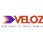 veloz rh vagas emprego