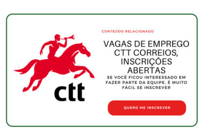 1681151231 Vagas de Emprego Mercadona