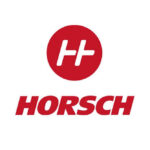 HORSCH vagas emprego