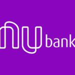 nubank logo 0