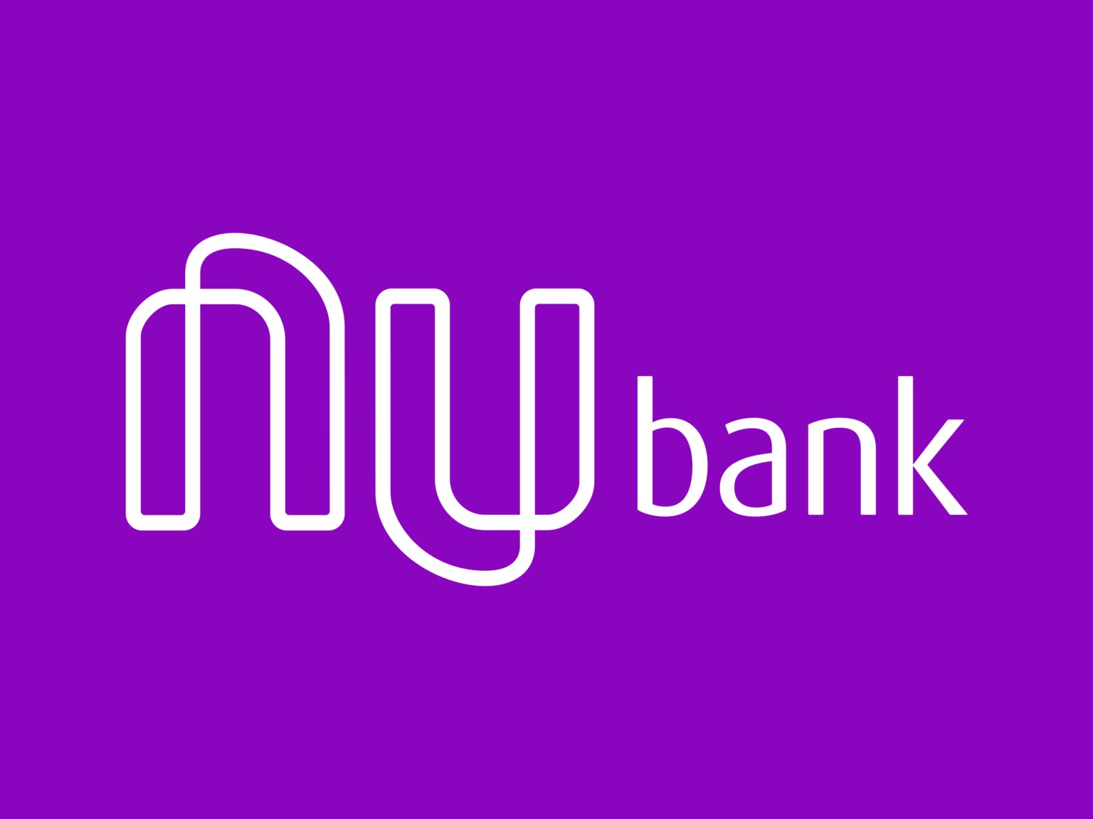 nubank logo 0