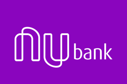 nubank logo 0