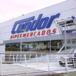 condor vagas emprego curitiba