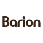 barion vagas emprego