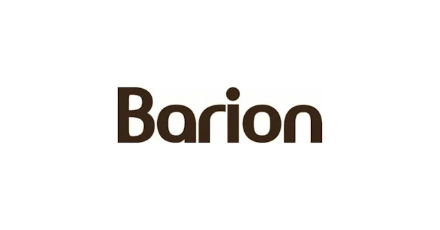 barion vagas emprego