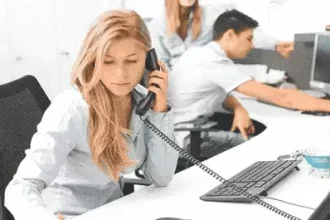 teleatendente curitiba