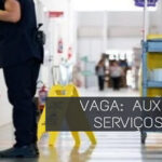 Auxiliar de Servicos Gerais – Salario R 160000 – Empregos.png