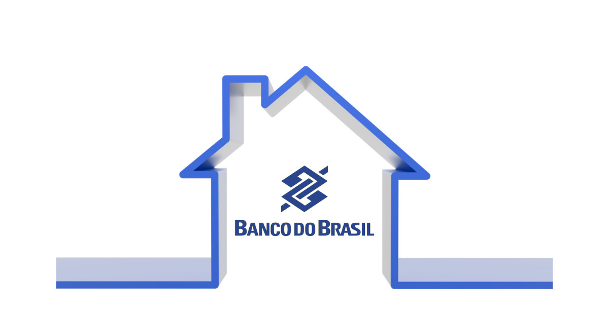 Oportunidades estão em 26 municípios, entre casas, apartamentos, terrenos e prédios comerciais. Lances já podem ser realizados on-line.