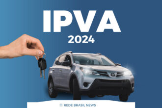 Com a chegada do novo ano, chega também a cobrança do IPVA para os proprietários de veículos. Veja quem está livre do tributo em 2024!