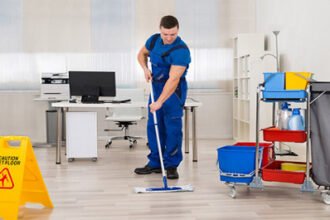 Zelador – Salario R 170000 – Empregos em Curitiba.png