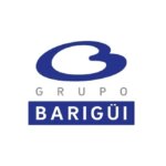 grupo barigui vagas