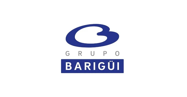 grupo barigui vagas