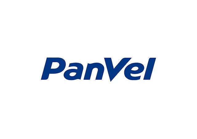 panvel vagas emprego