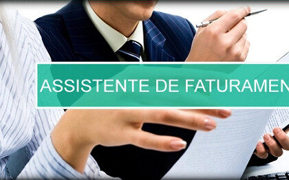 Assistente de Faturamento – Salario R 260000 – Seg a.png