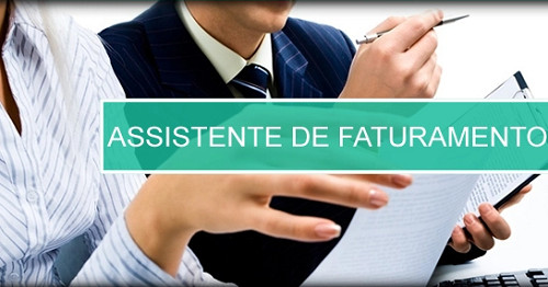 Assistente de Faturamento – Salario R 260000 – Seg a.png