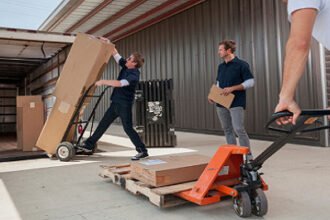 Auxiliar de Carga e Descarga – Salario R 178250 –.png