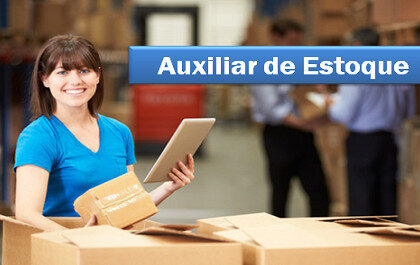 Auxiliar de Estoque – Salario R 186500 – Empregos em.png