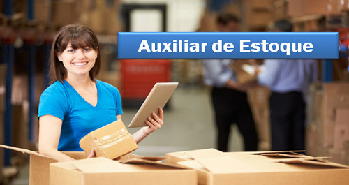 Auxiliar de Estoque – Salario R 186500 – Empregos em.png