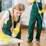 Auxiliar de Limpeza – Salario R 149156 – Empregos em.png