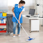 Auxiliar de limpeza – Salario R 160000 – Empregos em.png
