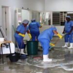 Auxiliar de limpeza – Salario R 177900 – De segunda.png